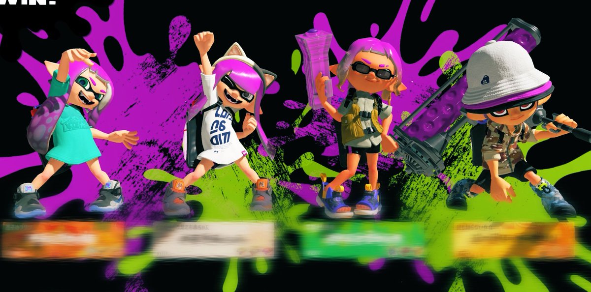 てぃーくん tweet media