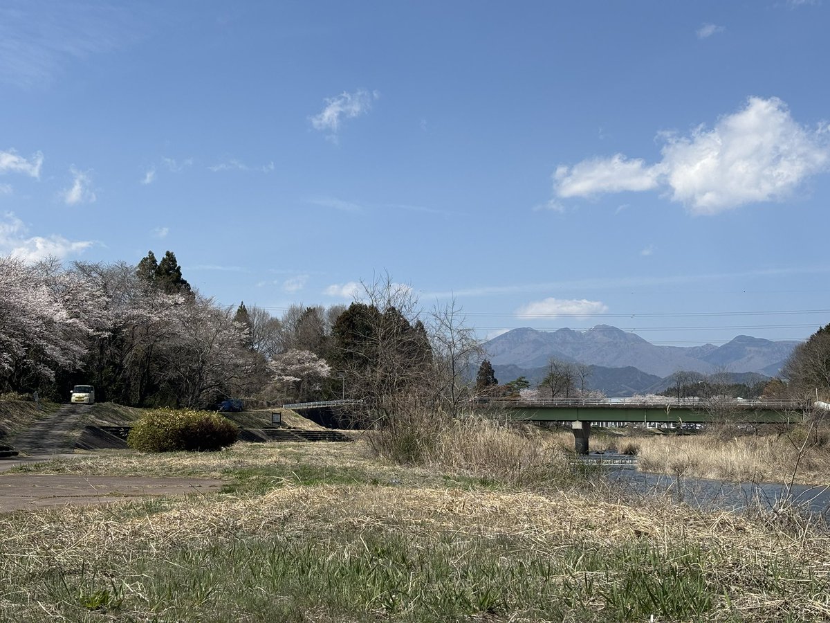 three2four (@three2four212) on Twitter photo 