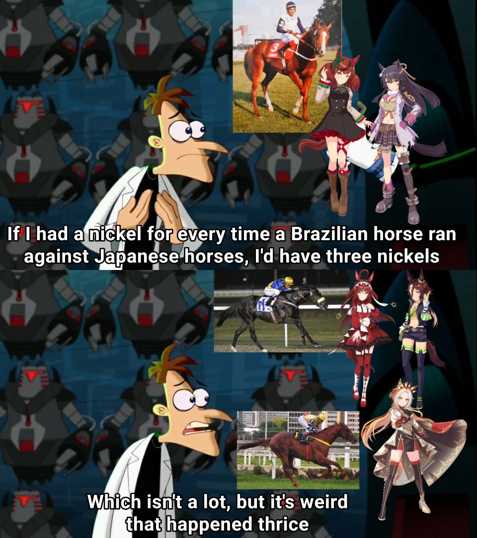 Font_and_Source02 tweet media