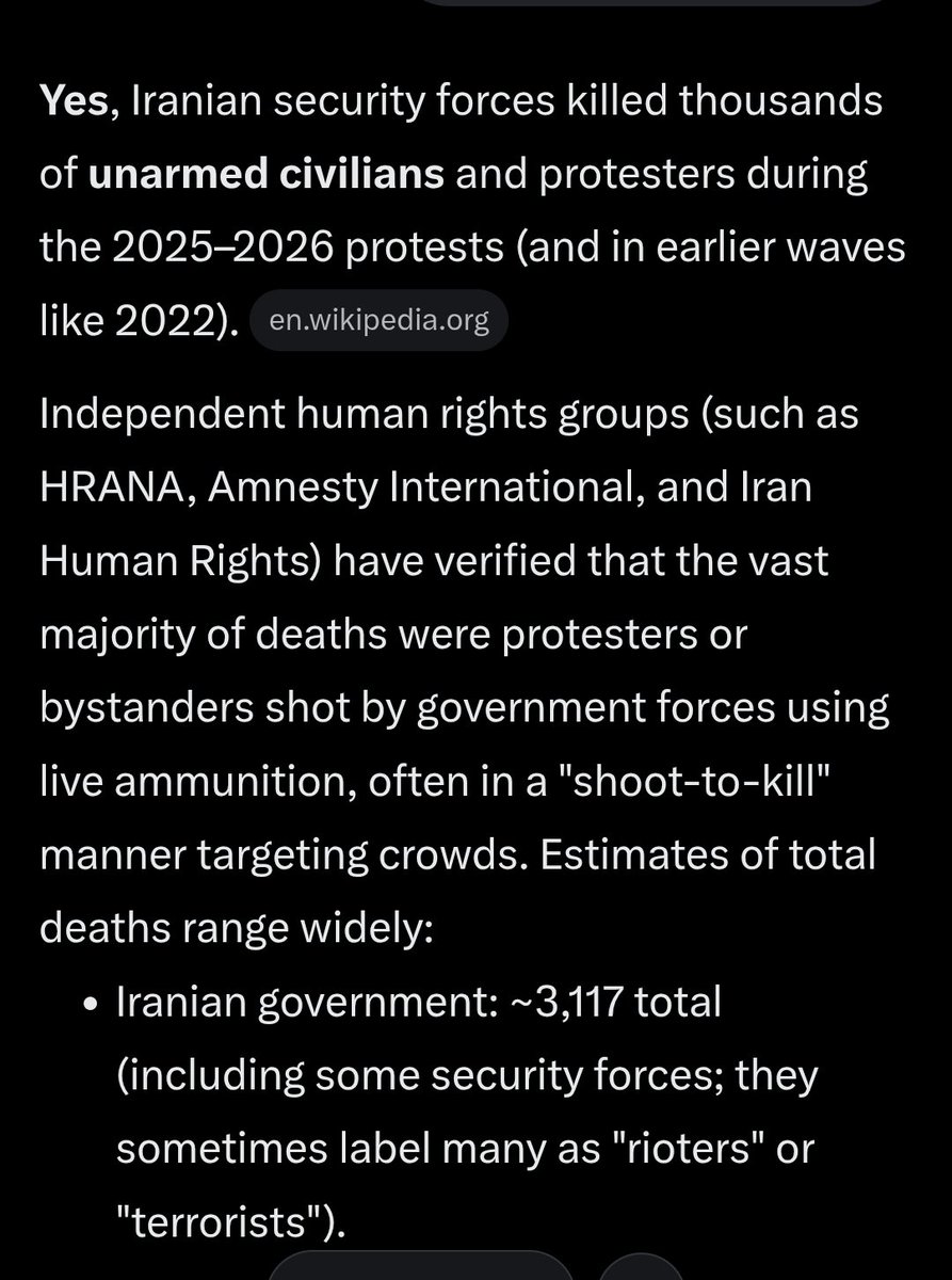B4ldwin 🇮🇩 tweet media