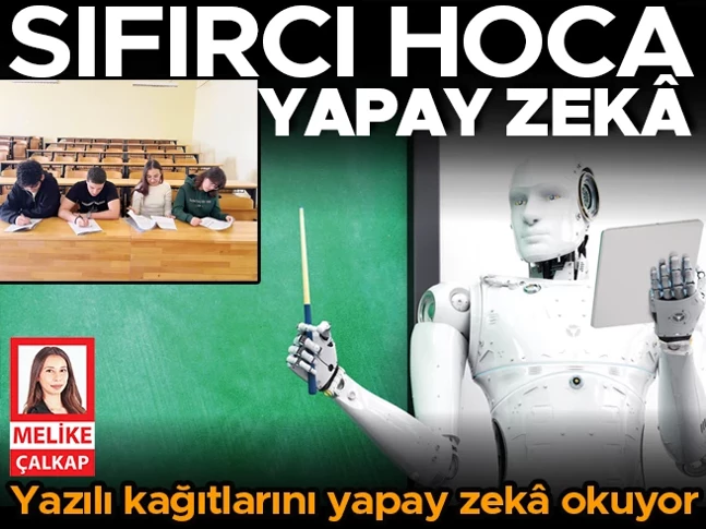 Hürriyet.com.tr tweet media