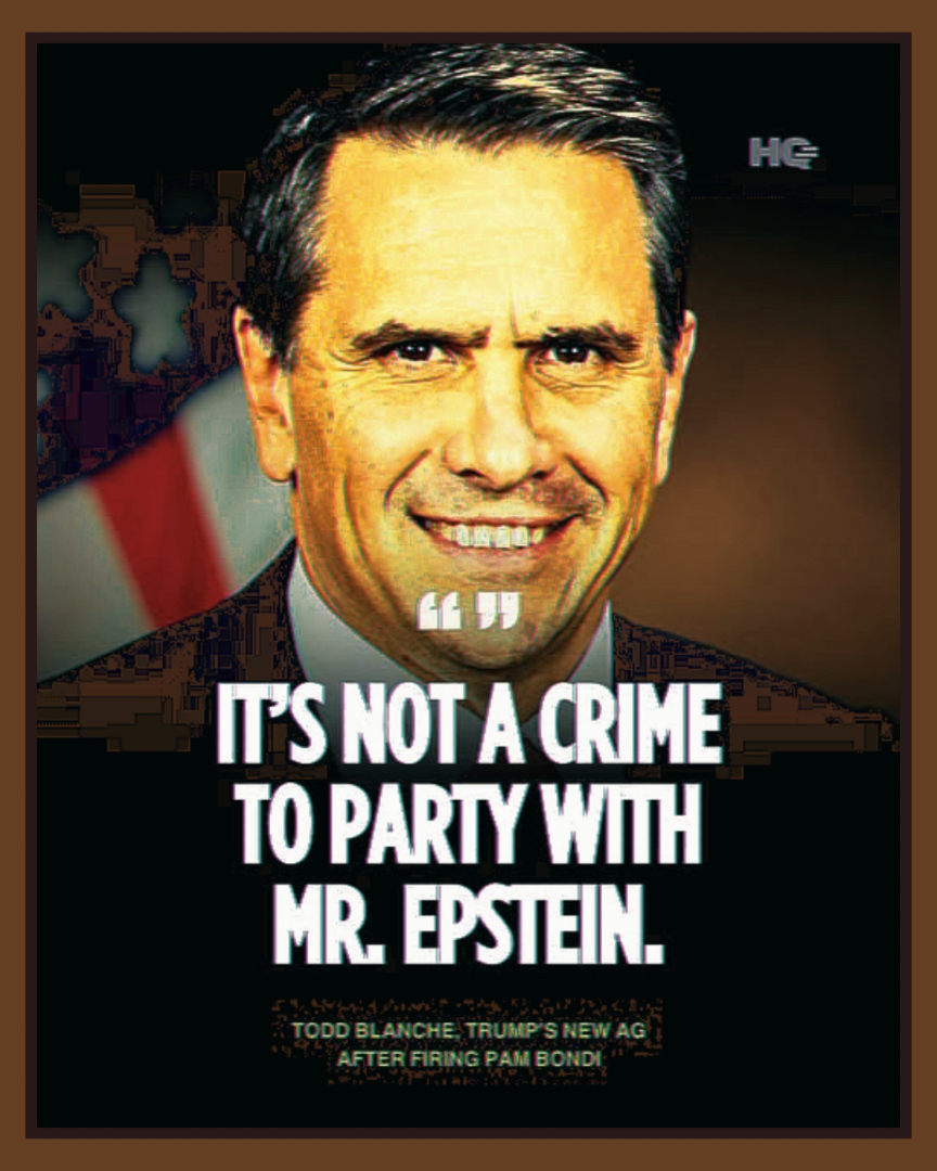 Tony Michaels 🎙 tweet media