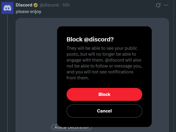 MasterPumpkinPie tweet media