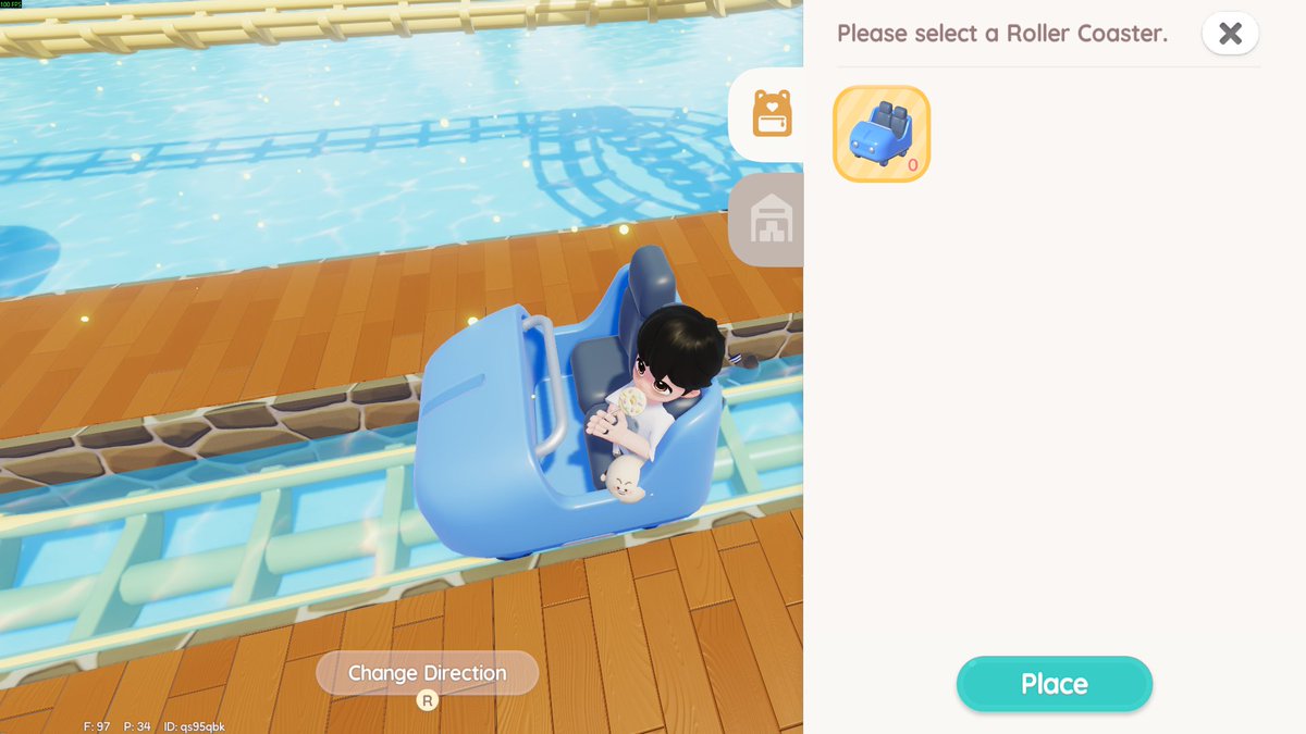 Arethuza tweet media