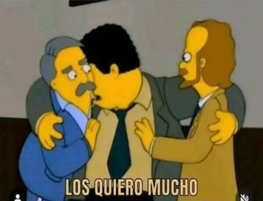 Tony Soplano tweet media