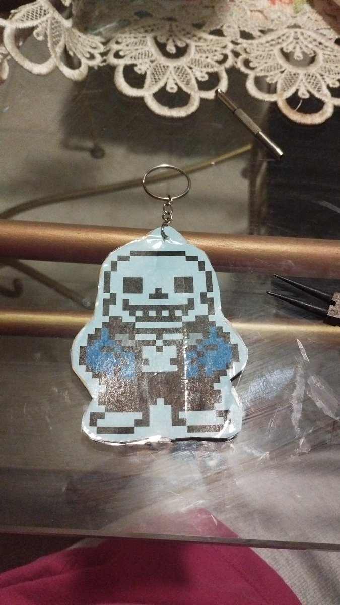 Sexypotato tweet media