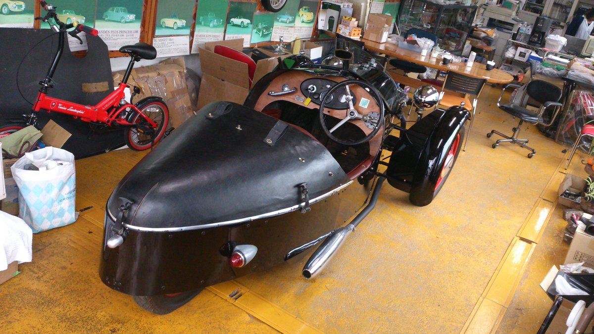 石本巧 tweet media