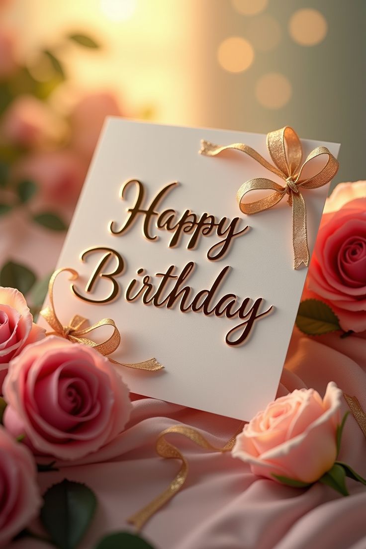 💫 💖 یونہی 💖💫 tweet media