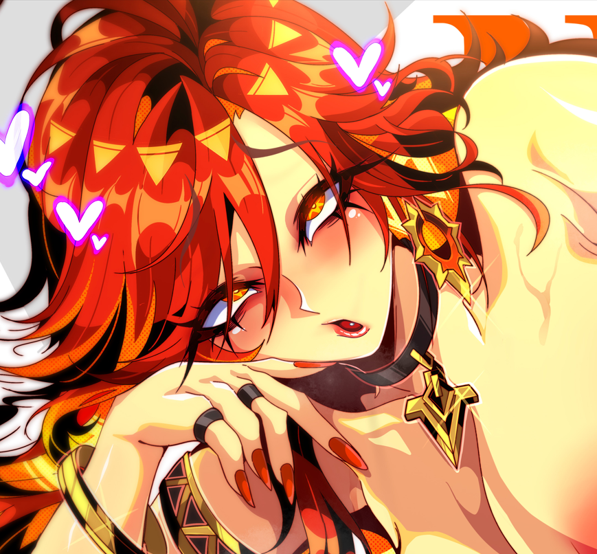 Defaultz ✨COMMISSION OPEN✨ tweet media