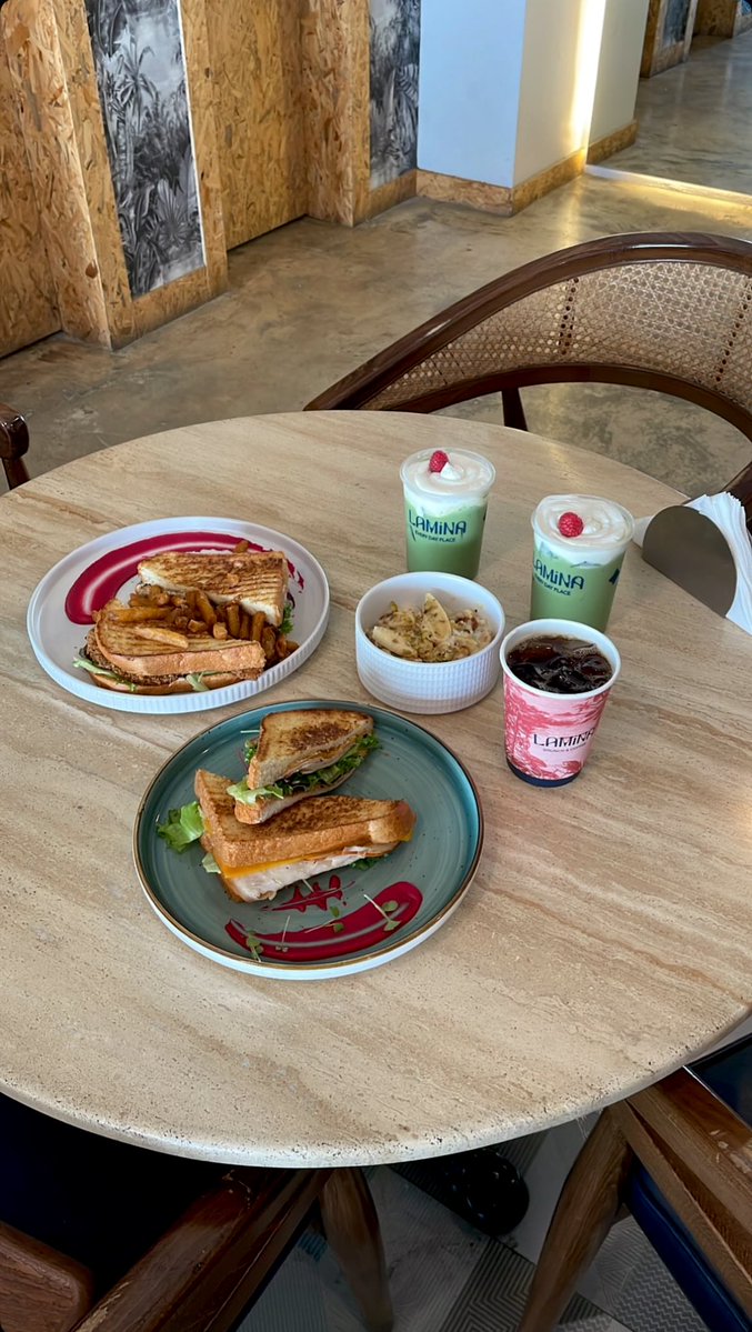 جوينا tweet media