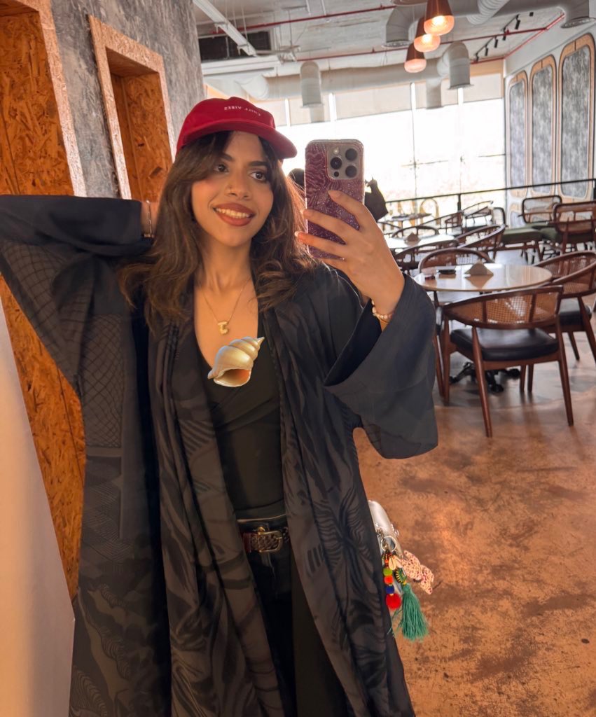 جوينا tweet media