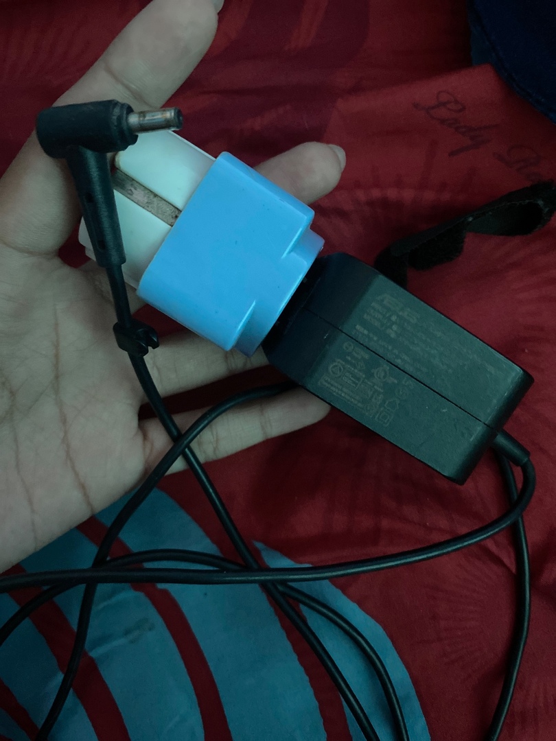 undipmenfess tweet media