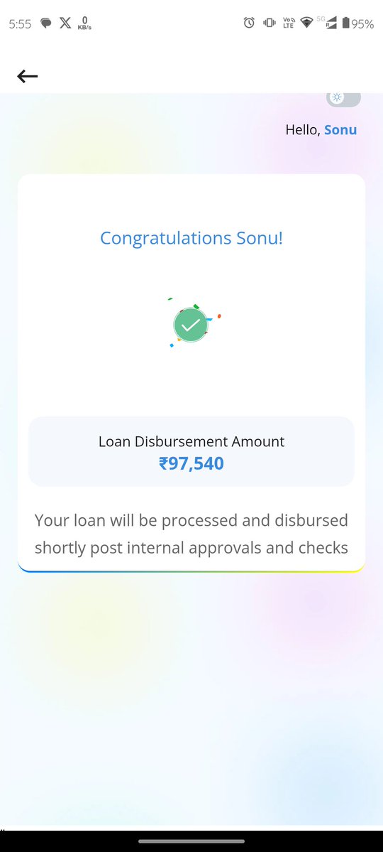 sonu nigam(sn singh)🇮🇳 🚩 tweet media