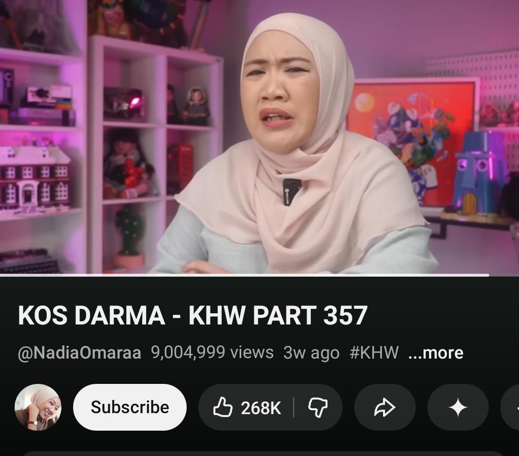 paw ‘ cilembu holic tweet media