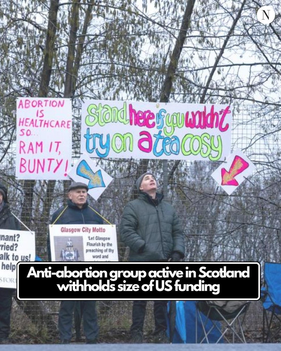 The National tweet media