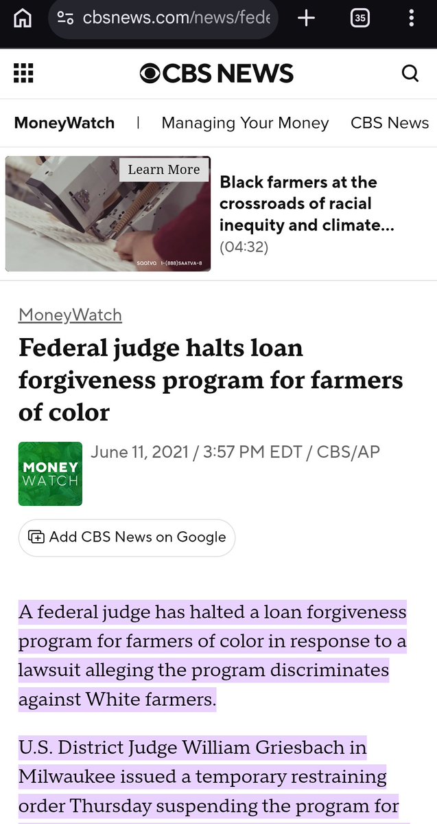 rodrigodiaz tweet media