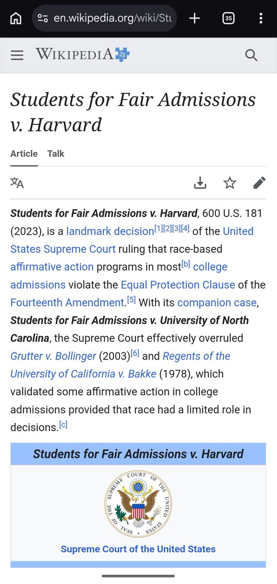 rodrigodiaz tweet media