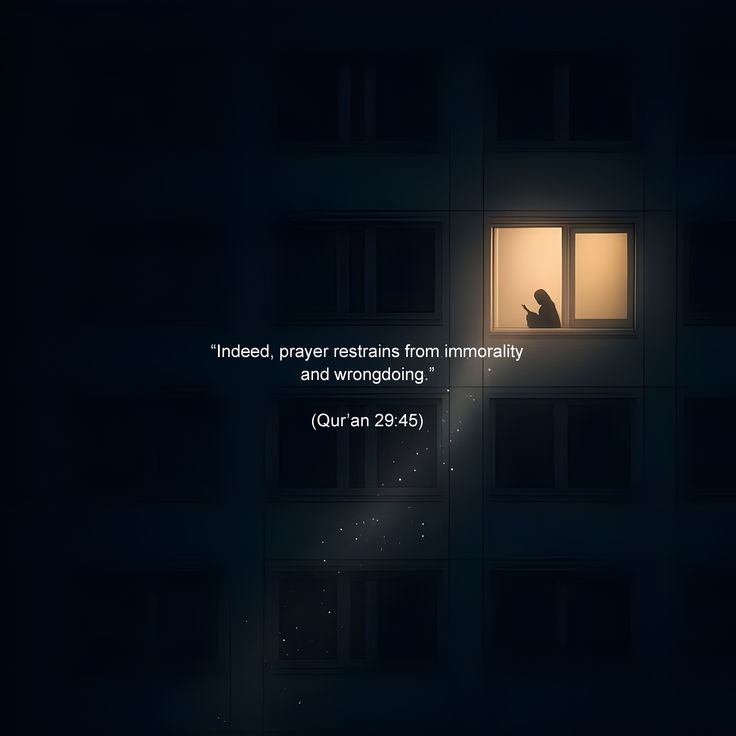 Sally's Men's Lounge tweet media