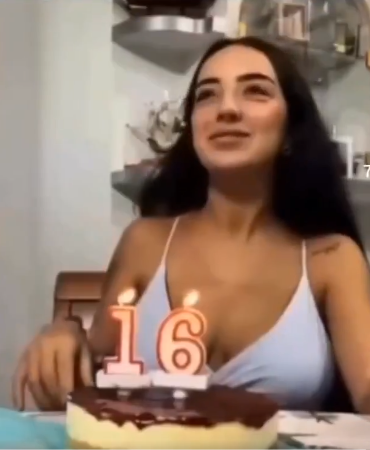 Hardin Sellers tweet media