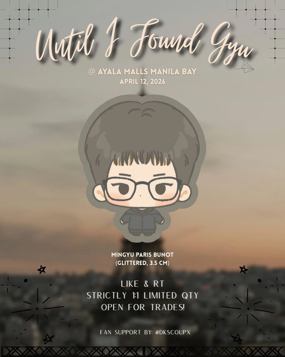 jai 🍒 tweet media