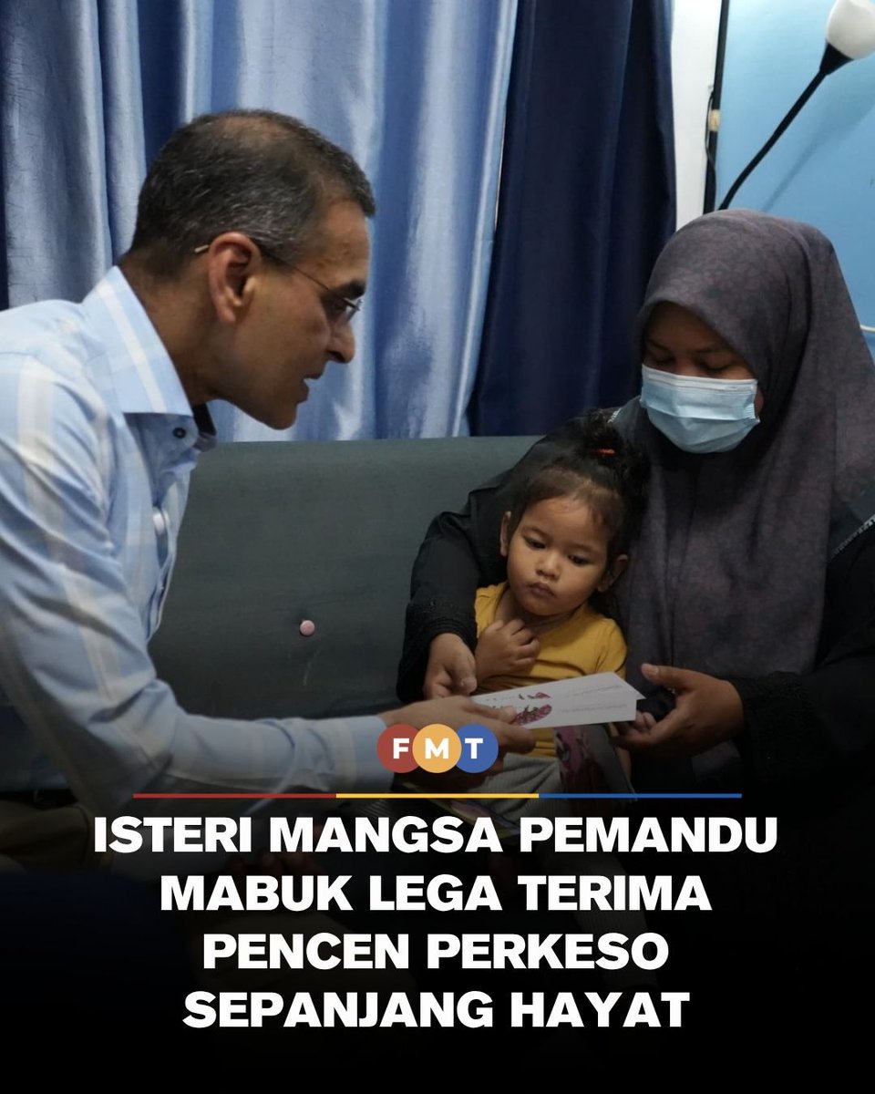 Free Malaysia Today tweet media