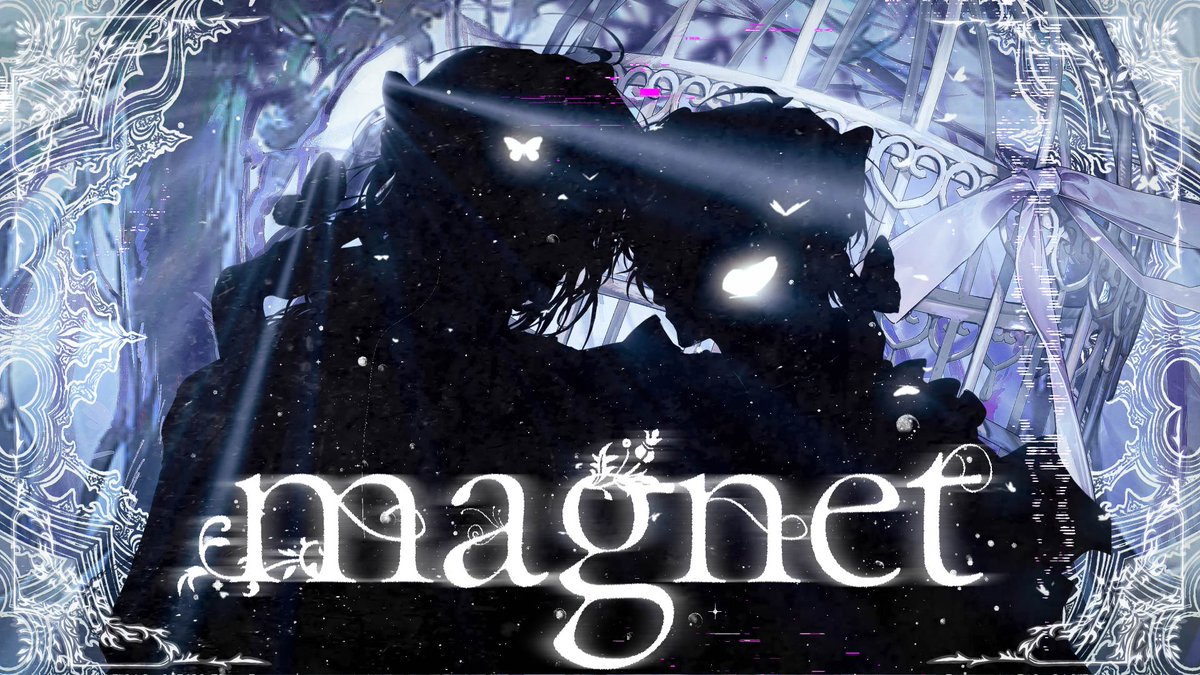 ブラフラ🪽 - BLACK FLAP - tweet media