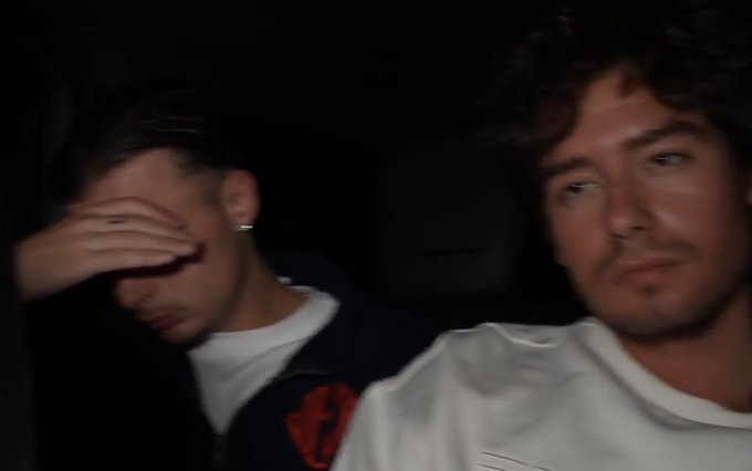 Edward Nitty tweet media