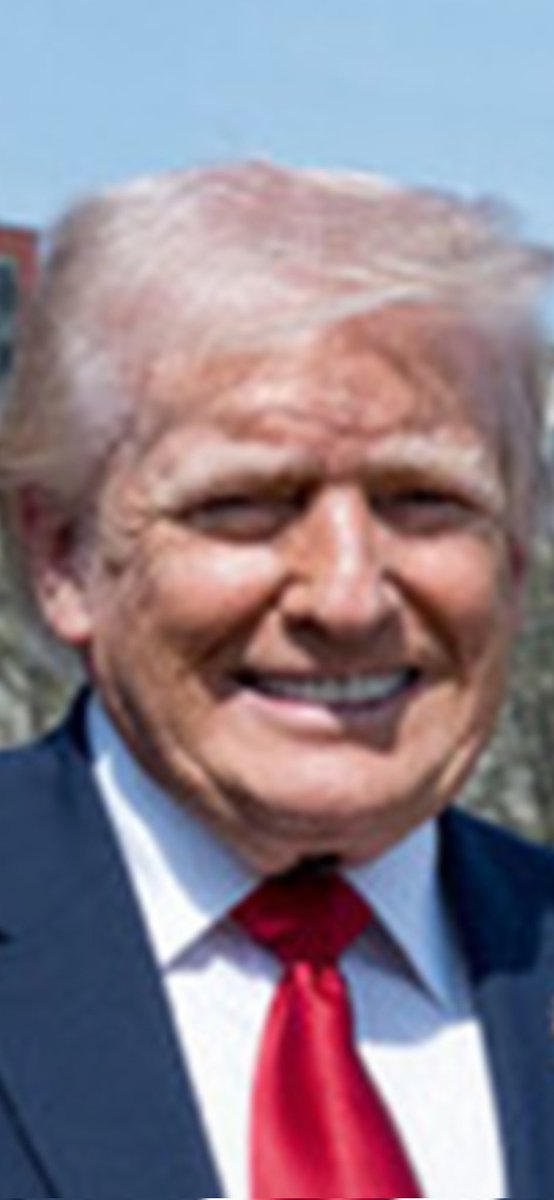 Sal Manacoti tweet media