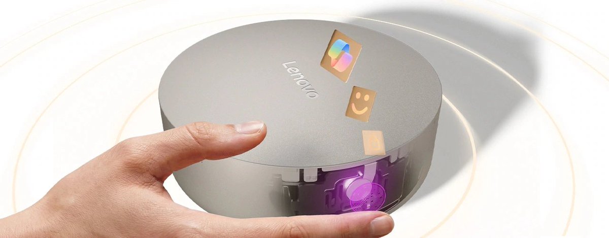 Mukul Sharma tweet media