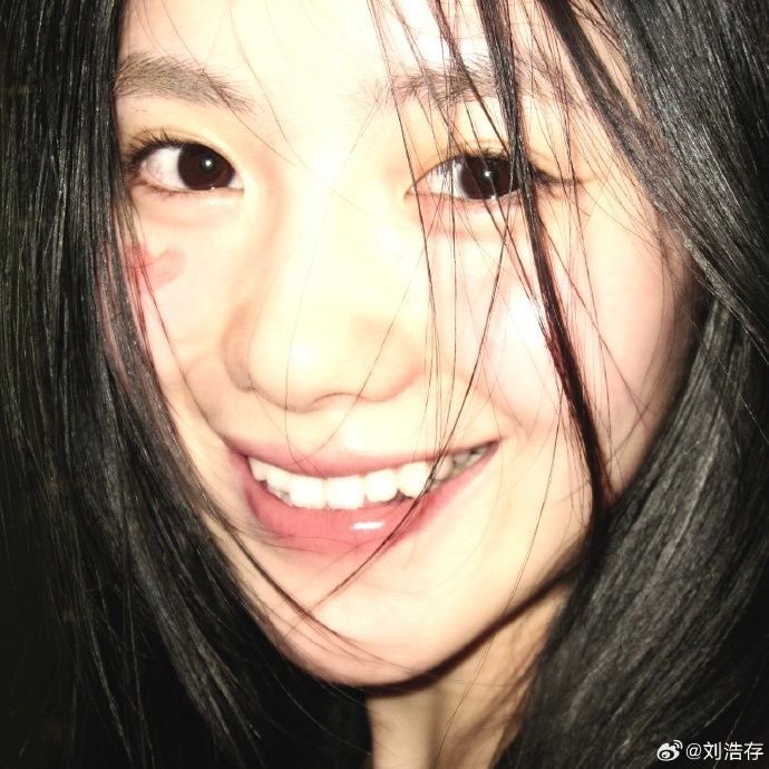 𝗖𝗟𝗔𝗥͟𝗜͟𝗢. tweet media