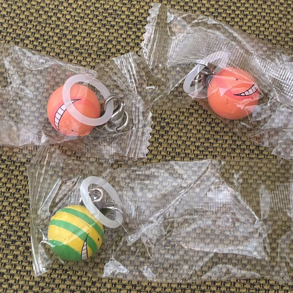 𝚁𝚊𝚝𝚎. tweet media