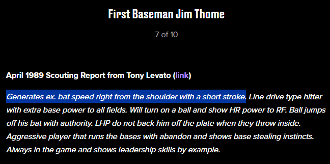 Jack Lambert tweet media