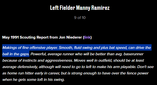 Jack Lambert tweet media