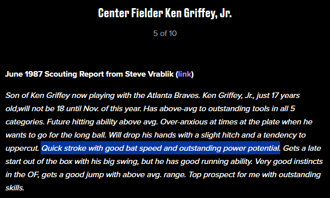 Jack Lambert tweet media