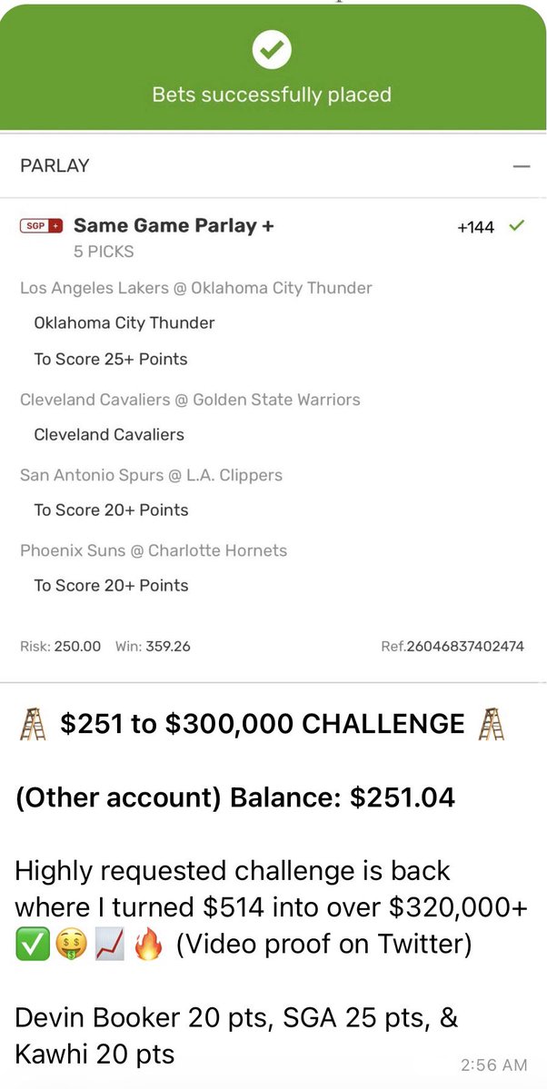 PickzHub tweet media