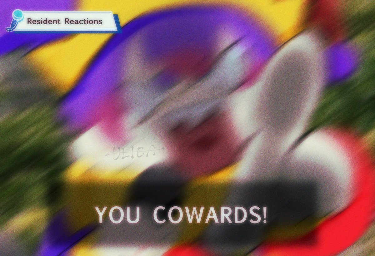 its tea ! 🍒 tweet media