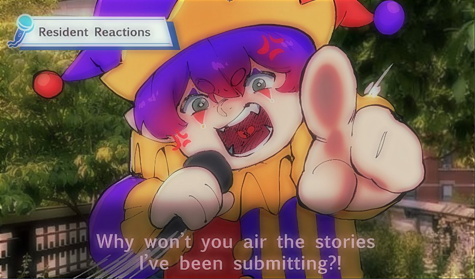 its tea ! 🍒 tweet media