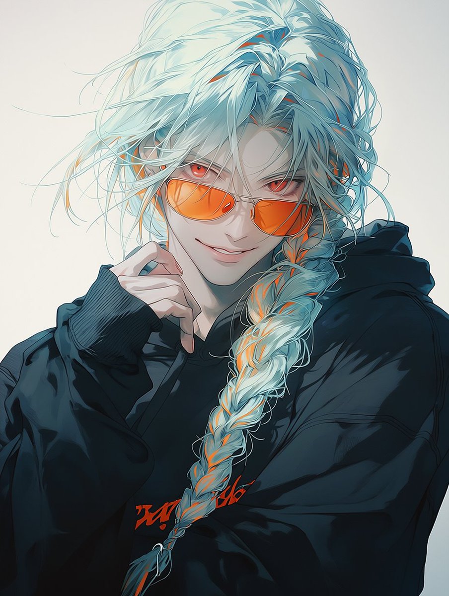 로띠(상태: 바나/나) tweet media