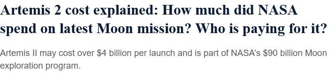 McPhersonHall's tweet image. #MN01 @RepFinstad frequently highlights the rising #NationalDebt as "bankrupting our children and  grandchildren"

The cost of this mission ($4.1 Billion) that is part of the $93 Billion program is a winner for #FinstadForCongress donors Boeing, Northrop Grumman &amp;amp; Lockheed Martin
