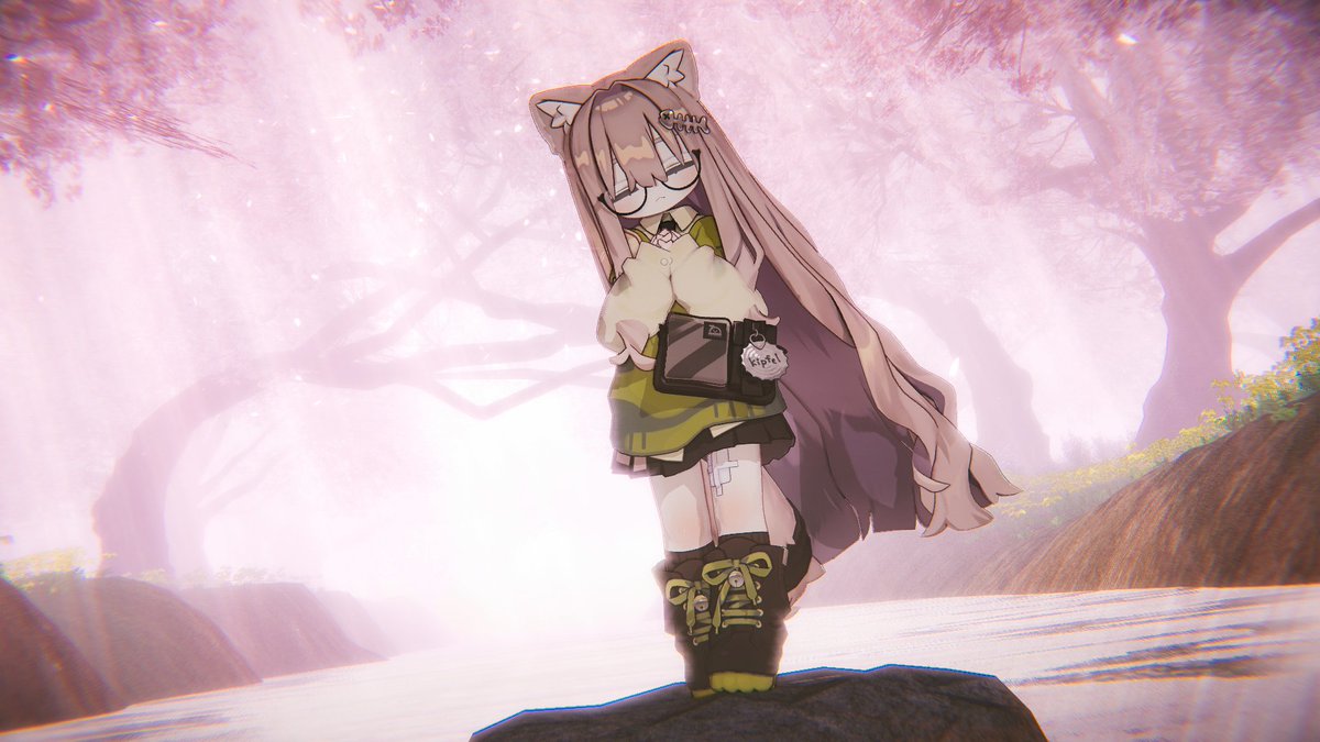 ウェカピポライス(* 🪄' ')o🍙(* 🪄' ')o🪄 tweet media