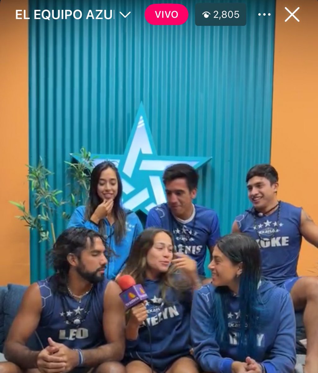 Jenn 🦅 tweet media