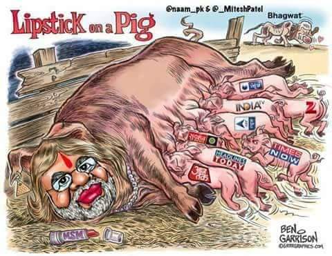 Haritel20 tweet media