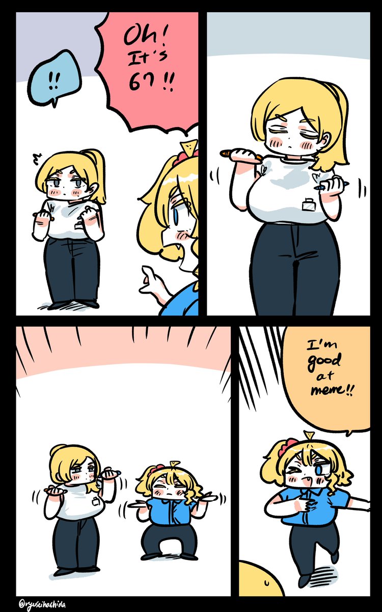 迷惑そうだったフロリダちゃん日記です。

"Annoying" Florida diary. 