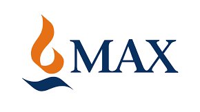 ETNOWlive's tweet image. #StockInNews | Max Financial Services board approves ₹389 crore equity share issuance by Axis Max Life to Axis Bank 

#MaxFinancial #AxisBank #EquityIssuance #CorporateUpdate