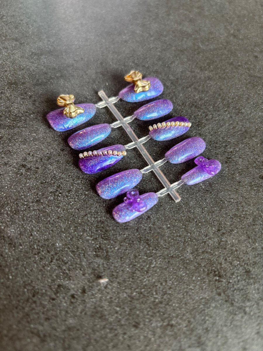 RikuNa67 tweet media