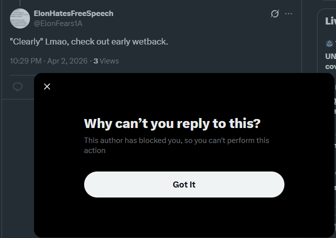 Arcade Outpost🛰 tweet media