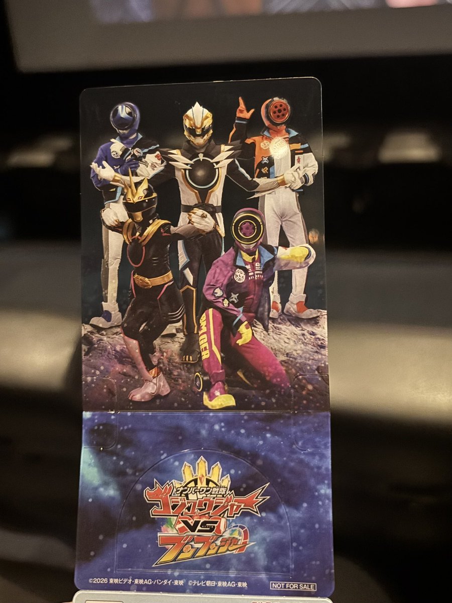 𝕖𝕔𝕙𝕚𝕜𝕒𓆸 tweet media