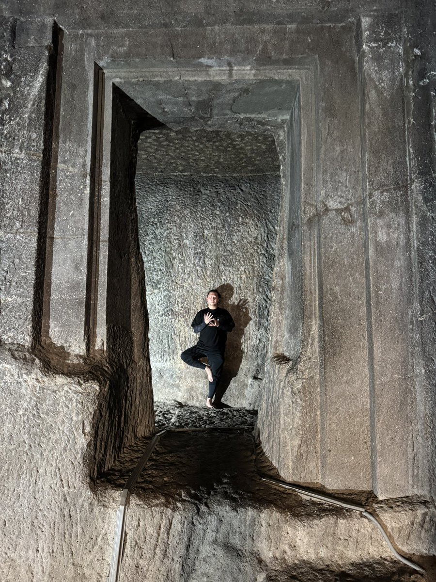 服飾作家／gwai.（ふくしょくさっか／がい） tweet media