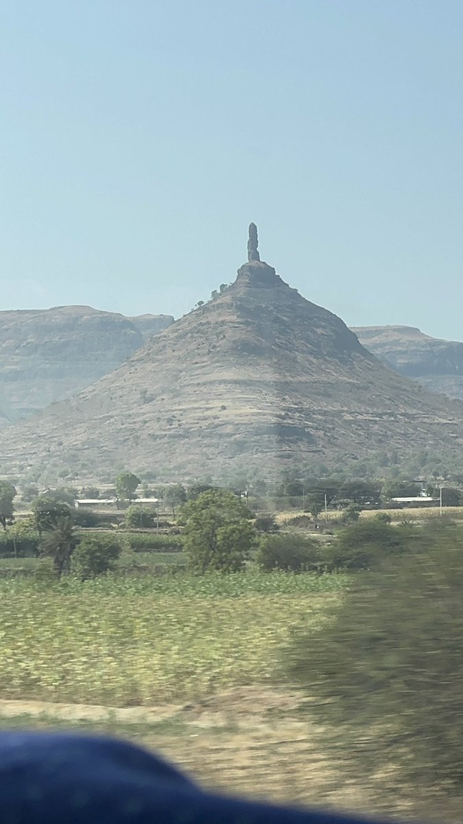 服飾作家／gwai.（ふくしょくさっか／がい） tweet media