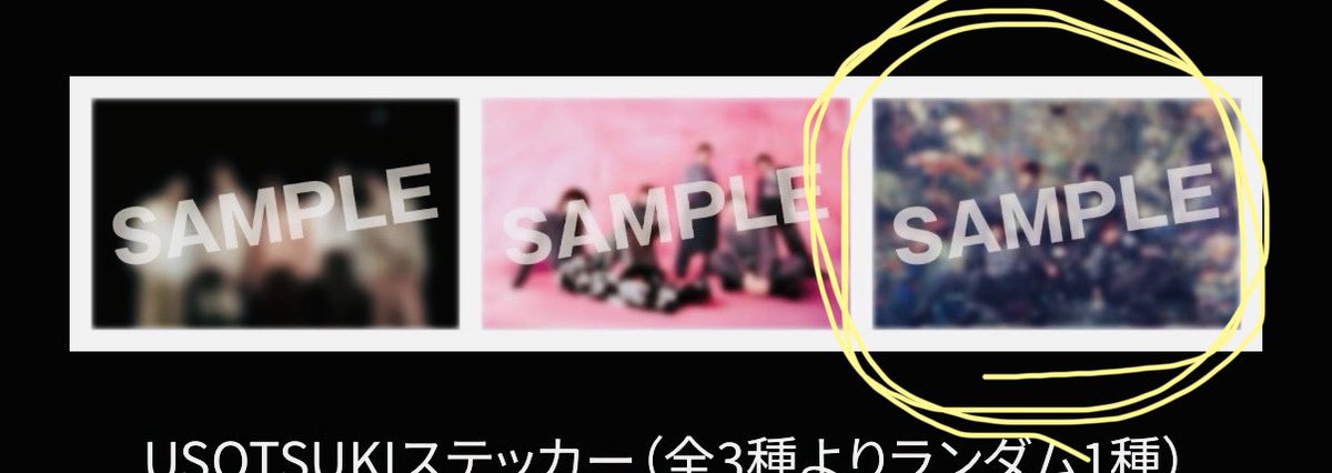 🤍まちゃ🤍 tweet media